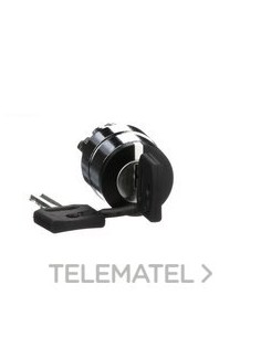 CABEZA SEL.d.22 LLV.2 FIJ.EMET.