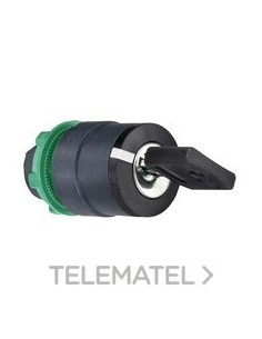 CABEZA SEL.d.22 LLV.2 FJA.EPLA.