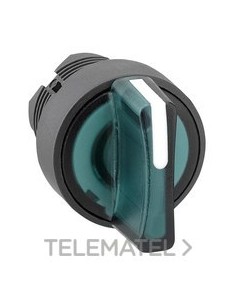 CABEZA SEL.d.22 3 FJA.MTA.VD EPLA.