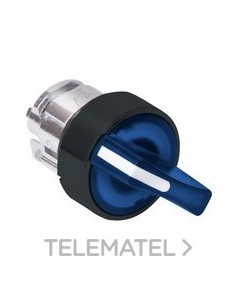 CABEZA SEL.d.22 3 FJA.MTA.AZ EPLA.