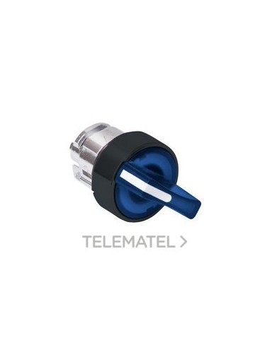 CABEZA SEL.d.22 3 FJA.MTA.AZ EPLA.