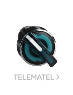 CABEZA SEL.d.22 2 FJA.MTA.LGA.VD EMET.