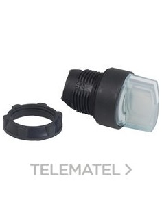 CABEZA SEL.d.22 2 FJA.MTA.BL EPLA.