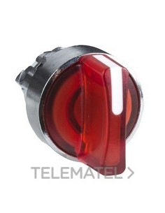 CABEZA SEL.d.22 2 FJA.MTA.LGA.RJ EMET.