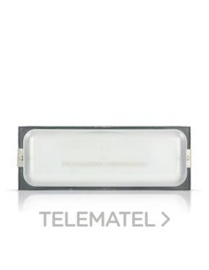 ROTATIVO PICTOGRAMA 297x105mm IZQUIERDA