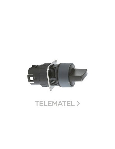 CABEZA SEL.d.16 MTA.NG 2 FJA.RED.