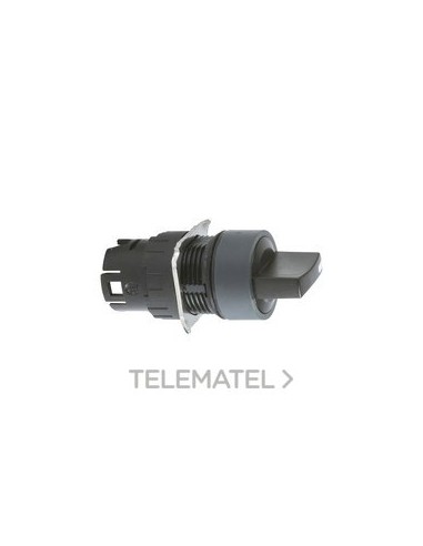 CABEZA SEL.d.16 MTA.NG 3 RET.CTRO.RED.