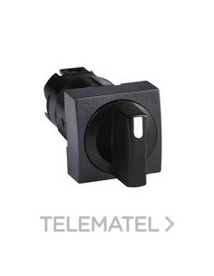 CBZA.SEL.d.16 MTA.NG 3 RET.CTRAL.RTGLAR.