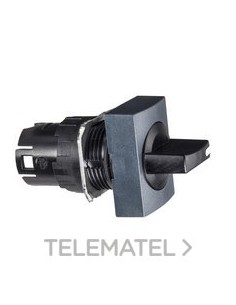 CABEZA SEL.d.16 MTA.NG 2 FJA.RTGLAR.