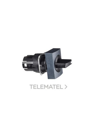 CABEZA SEL.d.16 MTA.NG 2 FJA.RTGLAR.