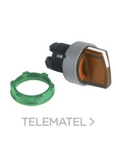 CBZA.SEL.ILUM.XB5 NJ.3 POS.RTNO.DCHO.GR