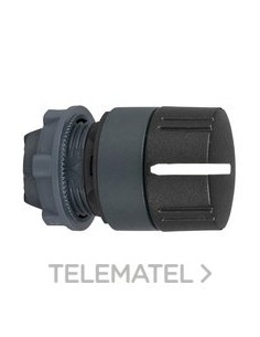 CABEZA SEL.3 POS.MTA.POT.