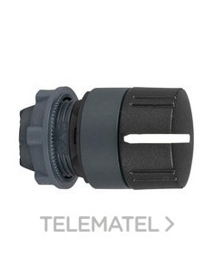 CABEZA SEL.2 POS.MTA.POT.