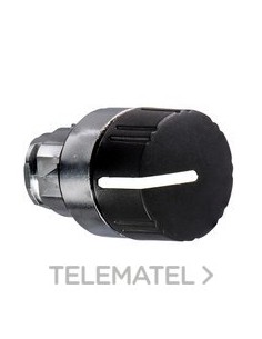 CABEZA SEL.2 POS.MTA.POT.