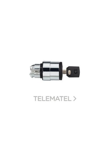 CABEZA SEL.2 POS.LLV.