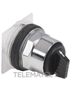 CABEZA SEL.3 POSS.RTNO.CENTRO