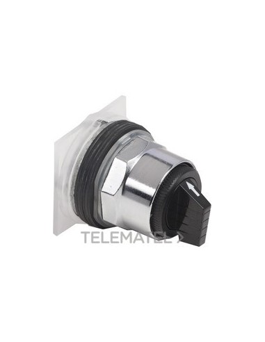 CABEZA SEL.3 POSS.RTNO.CENTRO