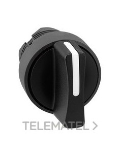 CABEZA SELECCIÓN 3 POS.MTA.CTA.