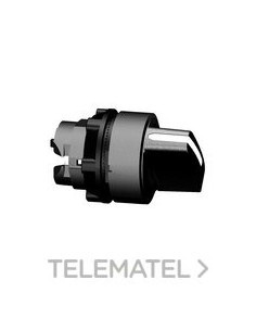 CABEZA SELECCIÓN 2 POS.MTA.CTA.