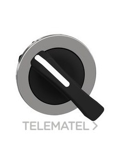 CBZA.SEL.XB4 MONT.ENRAS.MTA.LGA.NG 2 POS