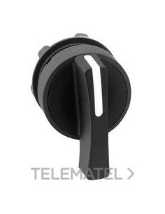 CBZA.SEL.d.22 MTA.LGA.NG 3 VTA.CTO.EPLA.