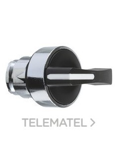 CABEZA SEL.d.22 MTA.LGA.NG 2 VTA.I.EMET.