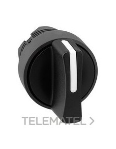 CBZA.SEL.d.22 MTA.CTA.NG 3 VTA.CTO.EPLA.