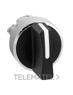 CBZA.SEL.d.22 MTA.CTA.NG 3 VTA.CTO.EMET.