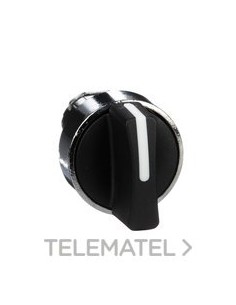 CBZA.SEL.d.22 MTA.CTA.NG 3 VTA.CTO.EMET.