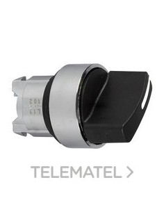 CABEZA SEL.d.22 MTA.CTA.NG 2 VTA.I.EMET.