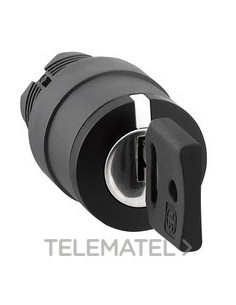 CBZA.SEL.d.22 LLV.3 VTA.UNIP./CTO.EPLA.