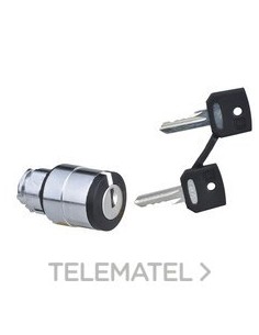 CBZA.SEL.d.22 LLV.3 VTA.UNIP./CTO.EMET.