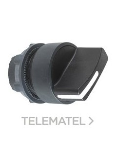 CBZA.SEL.d.22 MTA.CTA.NG 2 VTA./UNIP.EPL