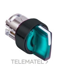 CBZA.SEL.d.22 3 VUELTA-I/CTO.MTA.VD EPLA