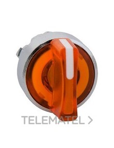 CBZA.SEL.d.22 3 VTA.D-C MTA.LGA.AM.EMET.