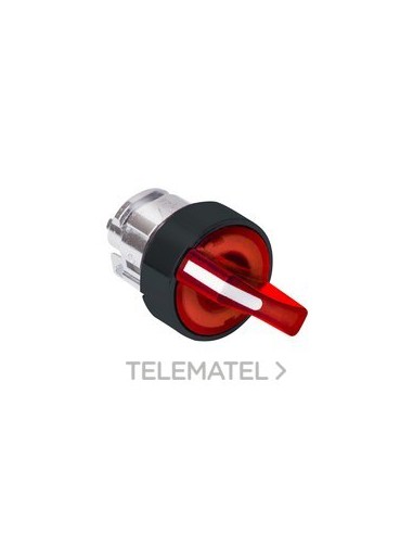 CABEZA SEL.d.22 3 VTA.CTO.MTA.RJ EPLA.