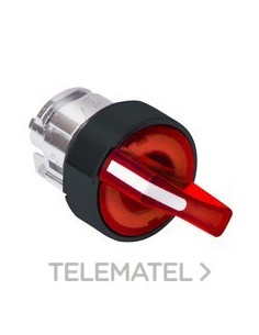 CABEZA SEL.d.22 3 VTA./CTO.MTA.RJ EPLA.