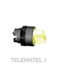 CABEZA SEL.d.22 3 VTA.CTO.MTA.AM.EPLA.