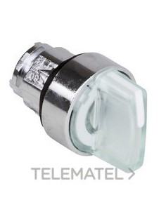 CBZA.SEL.d.22 3 VTA.CTO.MTA.LGA.BL EMET.