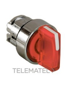 CBZA.SEL.d.22 3 VTA.CTO.MTA.LGA.RJ EMET.