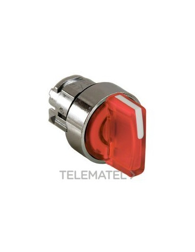 CBZA.SEL.d.22 3 VTA.CTO.MTA.LGA.RJ EMET.