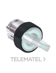 CABEZA SEL.d.22 3 VTA.CTO.MTA.BL EPLA.