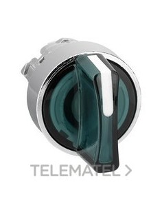 CBZA.SEL.d.22 3 VTA.CTO.MTA.LGA.VD EMET.