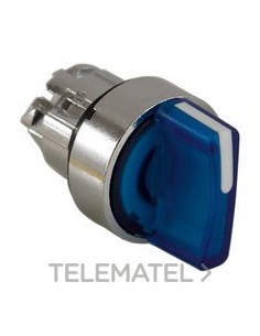 CBZA.SEL.d.22 3 VTA.CTO.MTA.LGA.AZ EMET.