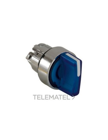 CBZA.SEL.d.22 3 VTA.CTO.MTA.LGA.AZ EMET.