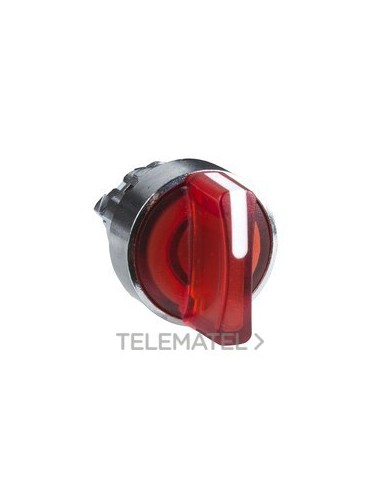 CBZA.SEL.d.22 2 VTA.DCHA.- IZQ.MTA.LGA