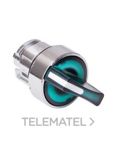 CBZA.SEL.d.22 2 VTA.DCHA.- IZQ.MTA.LGA