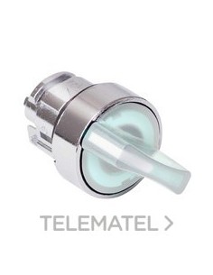 CBZA.SEL.d.22 2 VTA.DCHA.- IZQ.MTA.LGA