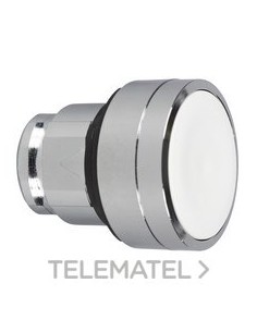 CABEZA RAS.EMB.An BL