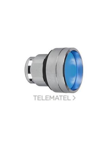 CABEZA PULS.ZB4 CPON.SLCNA.CLARA AZ